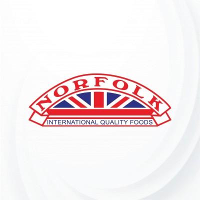 Norfolk Foods (Pvt) Ltd Logo