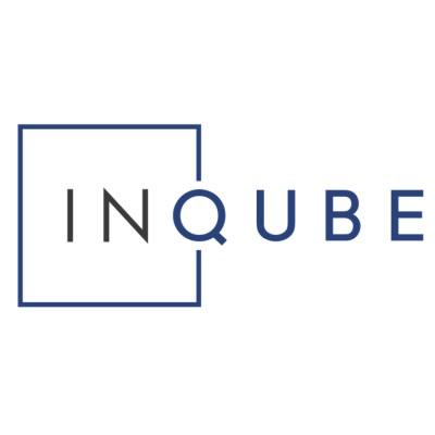 INQUBE GLOBAL Logo