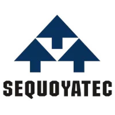 JINAN SEQUOYATEC CO.LTD. Logo