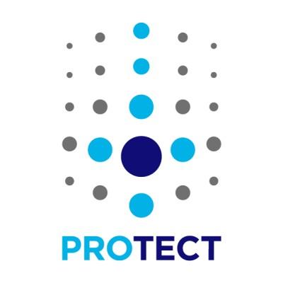 Protect Technologies Inc. Logo