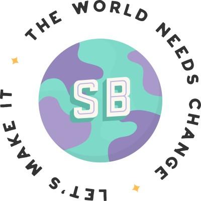 Sarah Bacerra Consulting Logo