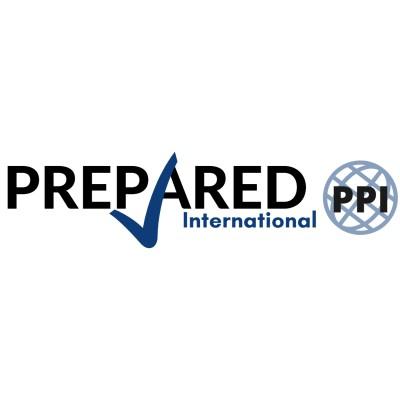 Prepared International (PPI)'s Logo