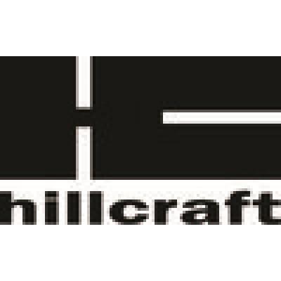 Hillcraft of Wisconsin Logo