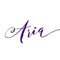 Aria Executive Search Logo
