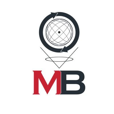 MIND BIZ Pvt. Ltd. Logo