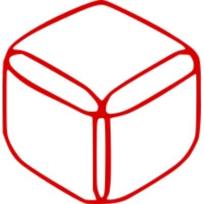 3D Prototech Corp Logo