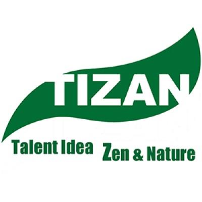 XI'AN TIZAN TECH & INDUSTRY CO. LTD. Logo