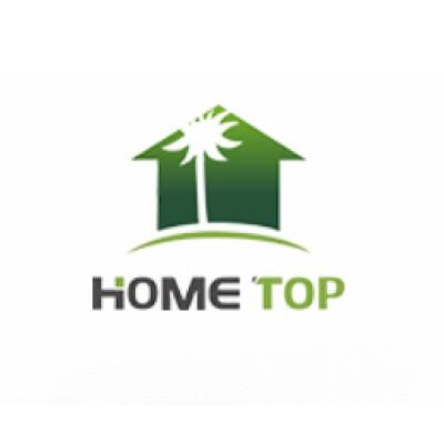 Shandong Home Top New Material Co. Ltd Logo