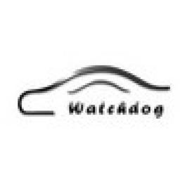 Watchdog Electronics Logo