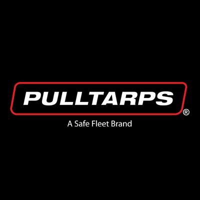 Pulltarps Manufacturing Logo