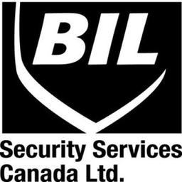 BIL Security Logo