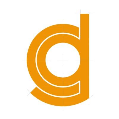 Covington Design Group Logo