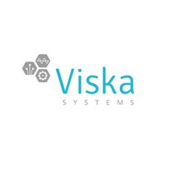 Viska Systems Logo