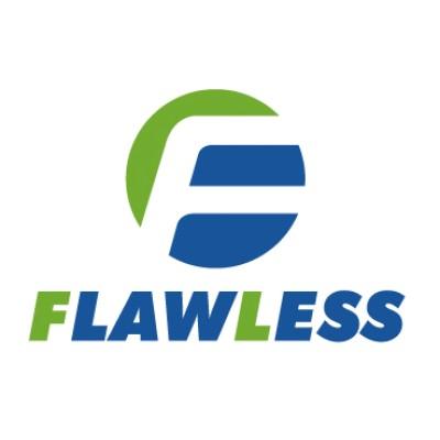 Shandong Flawless Packaging Co. Ltd Logo