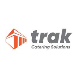 Trak Systems Ltd Logo