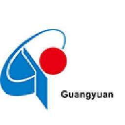 Zhucheng City Guangyuan Machinery Factory Logo