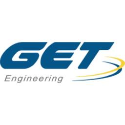 GET Engineering Logo