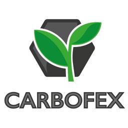 Carbofex Logo