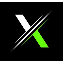 DEXET Technologies Logo