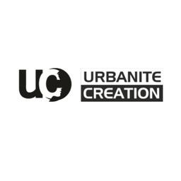 Urbanite Creation Logo