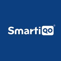 SmartiQo Pvt Ltd Logo