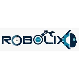 Robolix Logo