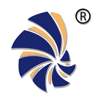 Roots Blower SHANGU Logo