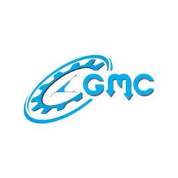 General Motion Control Logo