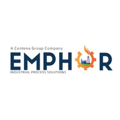 Emphor Industrial Systems India Private Limited Logo
