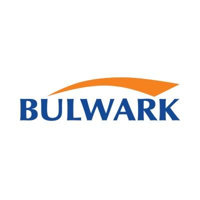 Bulwark Technologies Private Limited Logo