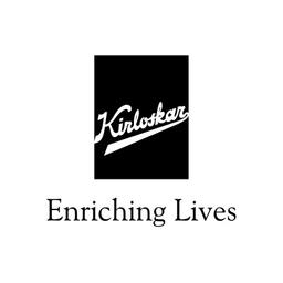 Kirloskar Brothers (Thailand) Limited Logo