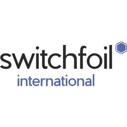 Switchfoil International Logo