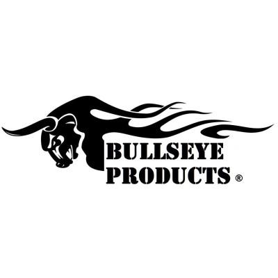 Bullseye Products Logo