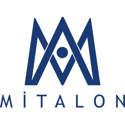 Mitalon Innovative Engineering Manufacturing Industry and Trade LTD. Company Logo