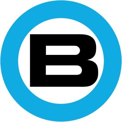 Benelec Pty Ltd Logo