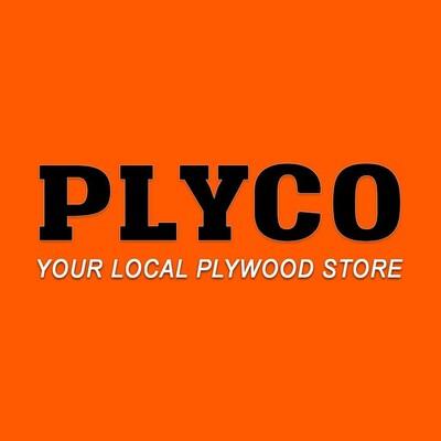 Plyco's Logo