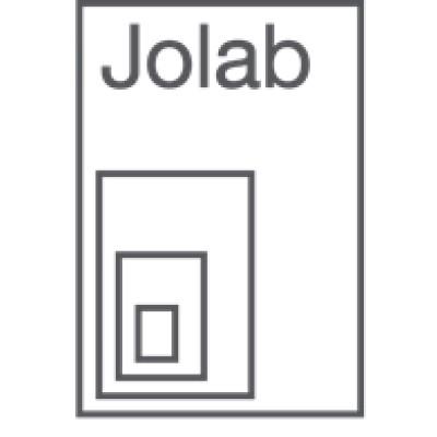 Jolab Logo