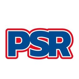 Parkinson-Spencer Refractories Ltd Logo