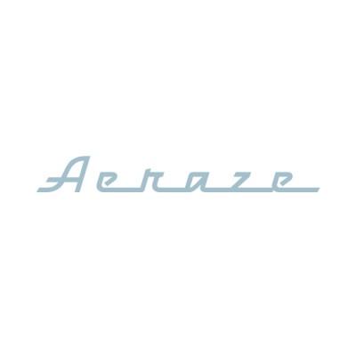 Aeraze's Logo