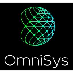 OmniSys Limited Logo