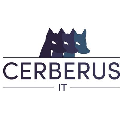 Cerberus IT Logo