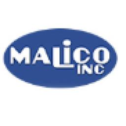 Malico Inc. Logo