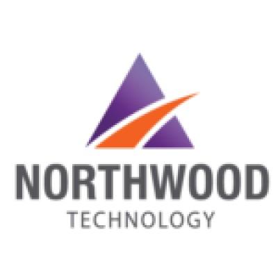 Northwood Technology Ltd Logo
