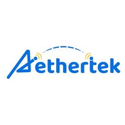Aethertek Logo