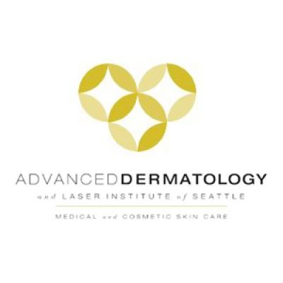 Advanced Dermatology and Laser Institute of Seattle Logo