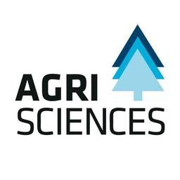 Agri Sciences Logo