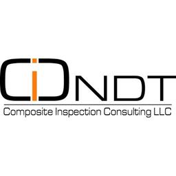 Composite Inspection and Consulting LLC Logo