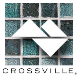Crossville Inc. Logo