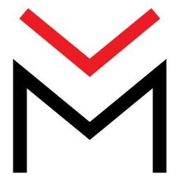 Macrotech Marketing Associates Inc. Logo