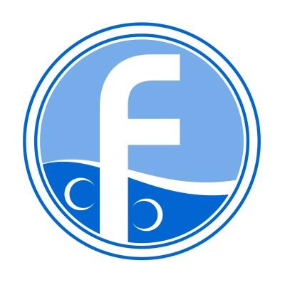 FUCHS Enprotec GmbH Logo